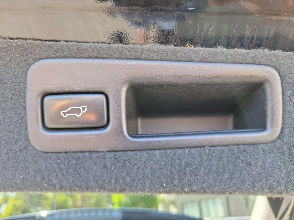Used 2015 Lexus RX 350 FWD image 12