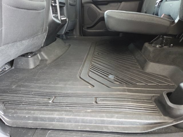 Used 2019 RAM 1500 Big Horn AWD/4WD image 15