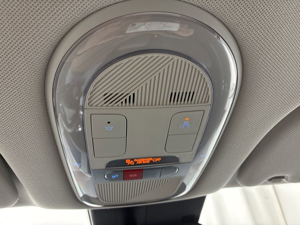 Used 2024 Hyundai Ioniq 5 SEL image 22