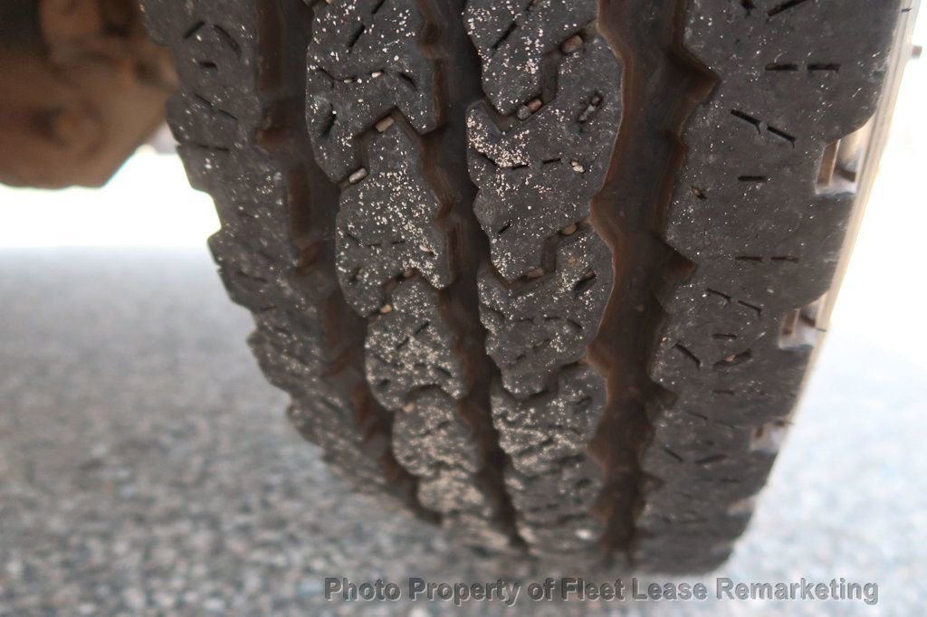 Used 2012 Ford F450 XL image 36