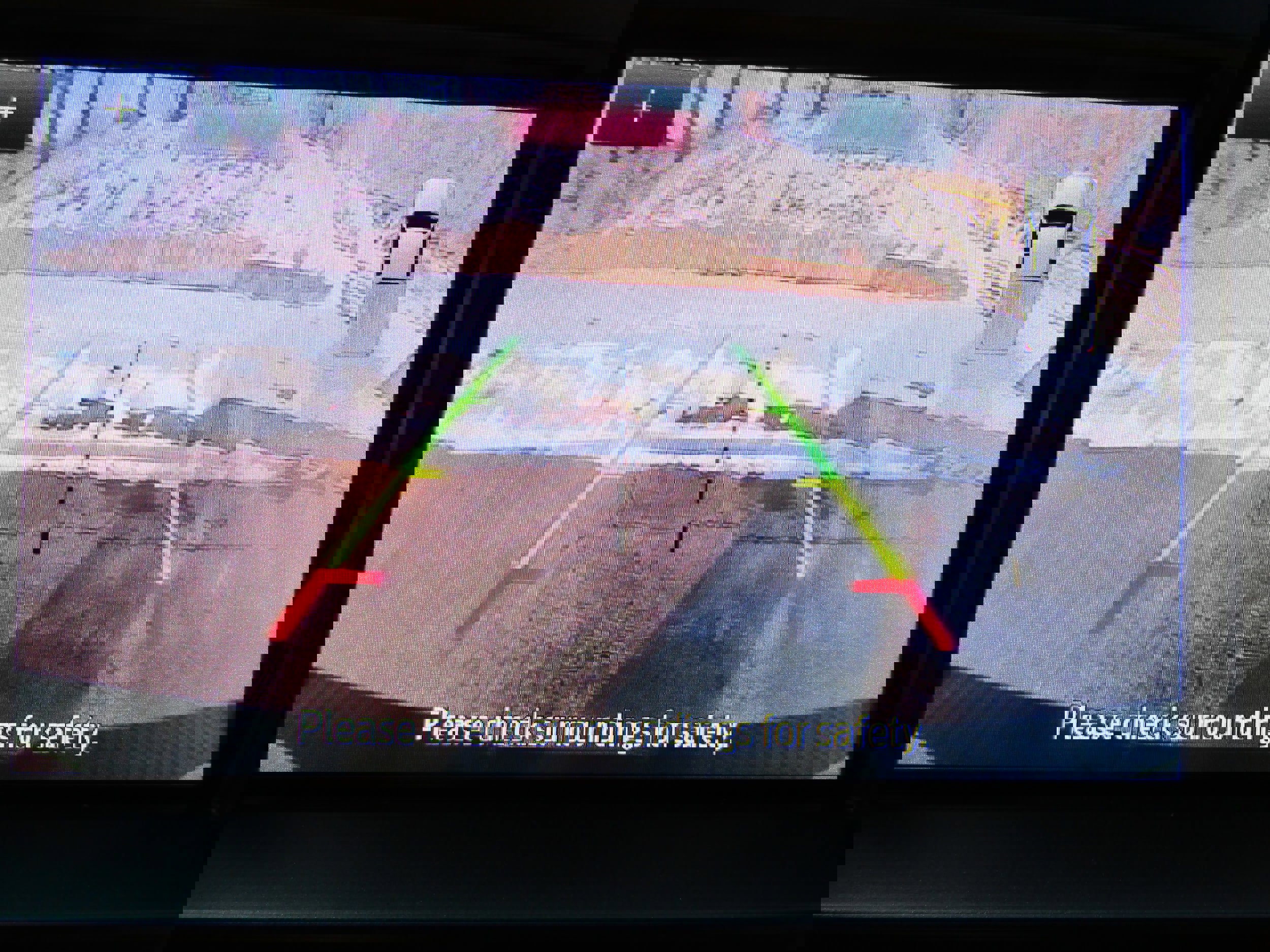 Used 2020 Ford F150 XLT w/ Equipment Group 302A Luxury image 35