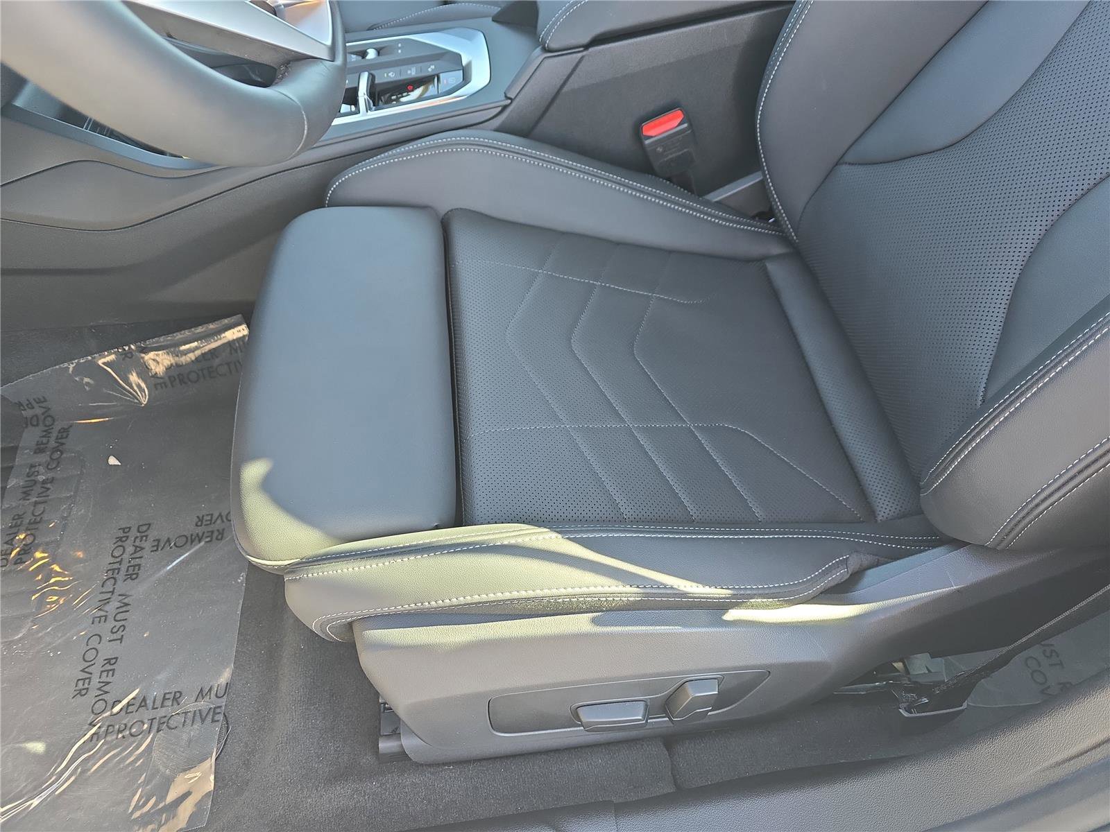 Certified 2026 BMW 228i w/ Technology Package image 15