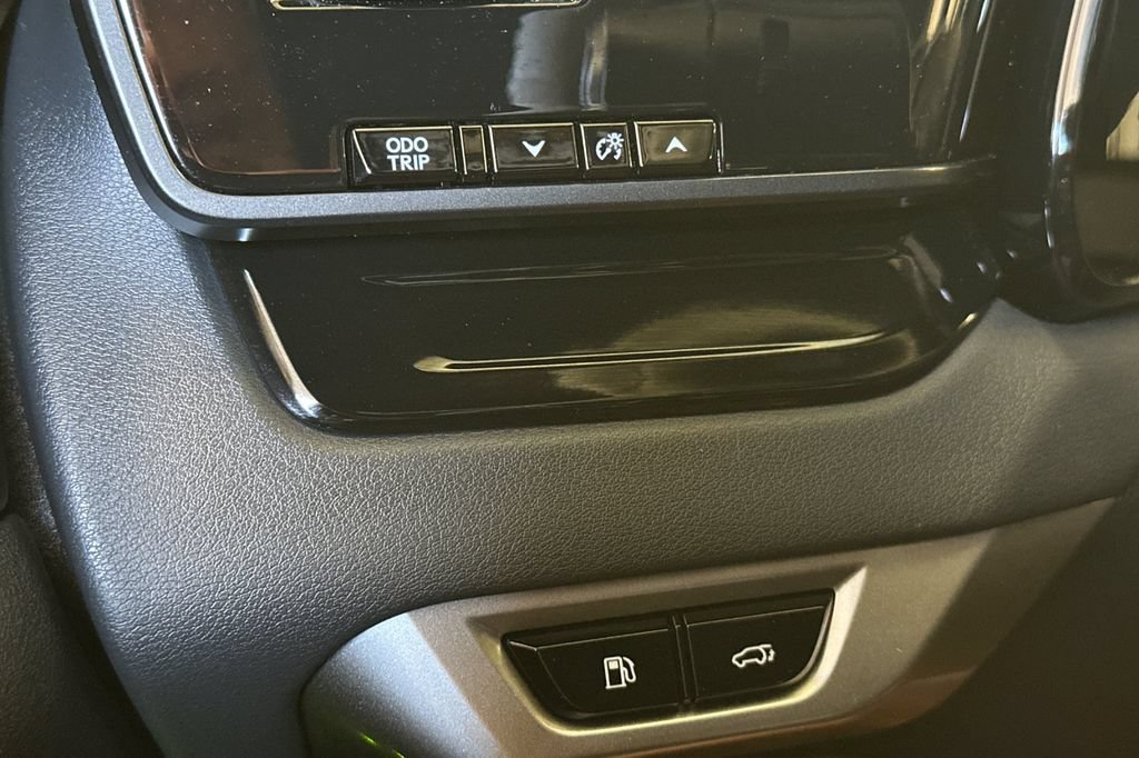 Used 2024 Lexus RX 350 FWD w/ Technology Package image 31