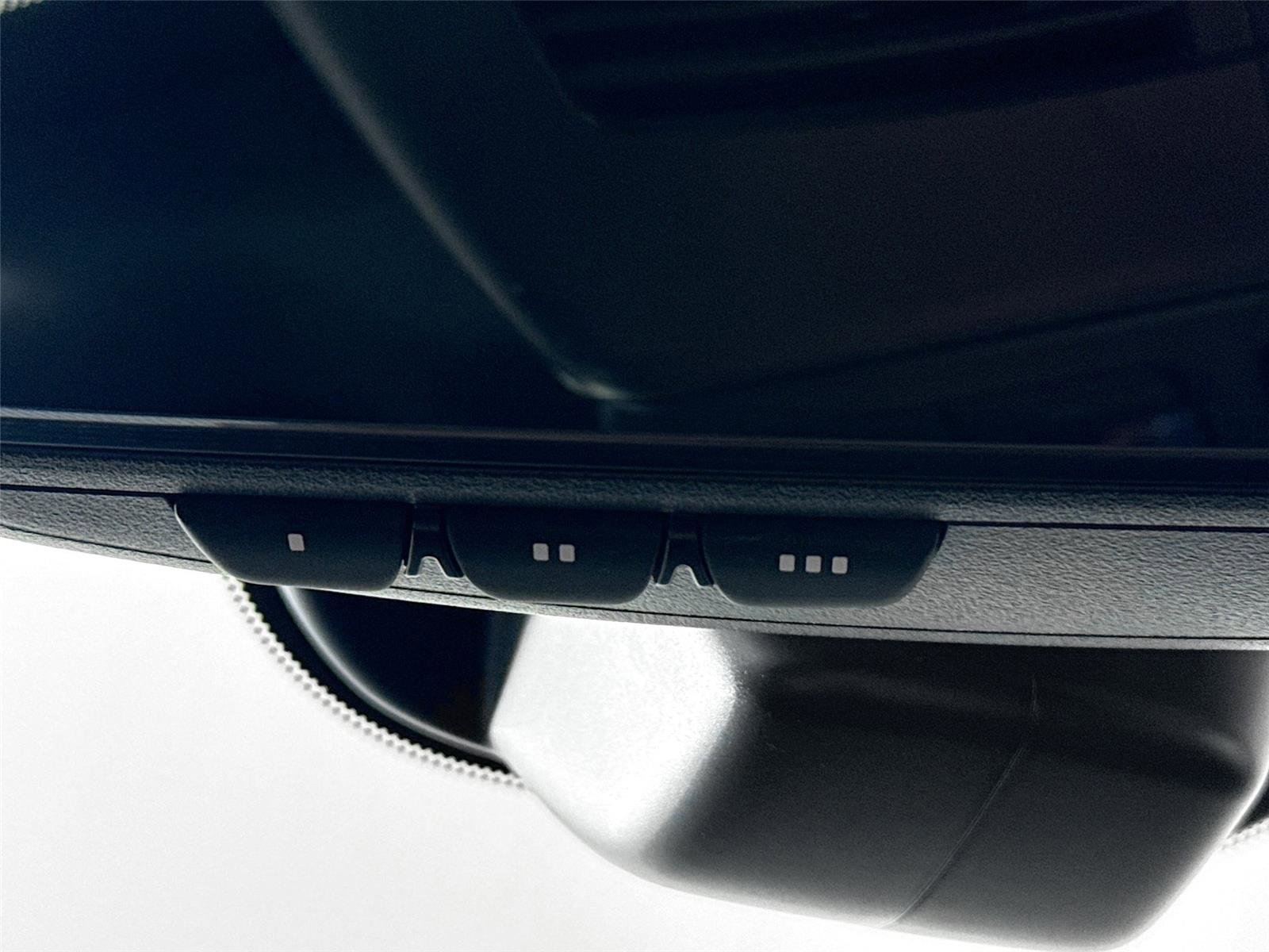 Certified 2025 MAZDA CX-70 Plug-In Hybrid w/ Premium Plus image 22