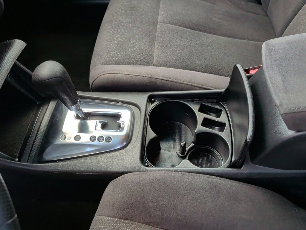 Used 2012 Nissan Altima 2.5 S FWD image 27