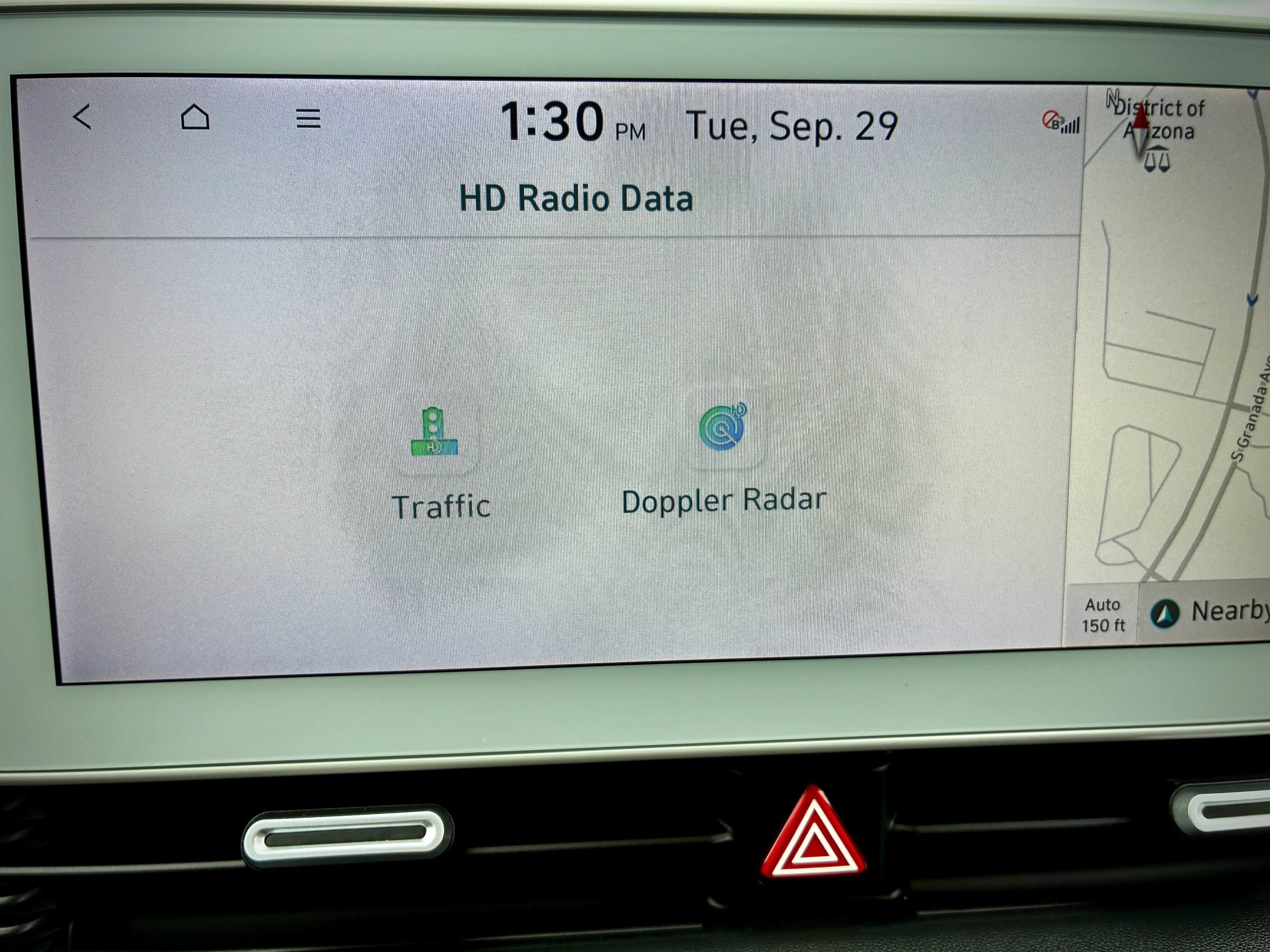 Used 2024 Hyundai Ioniq 5 SE RWD image 75