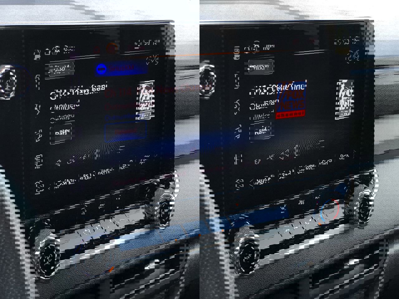 Used 2024 Chevrolet Colorado W/T image 19