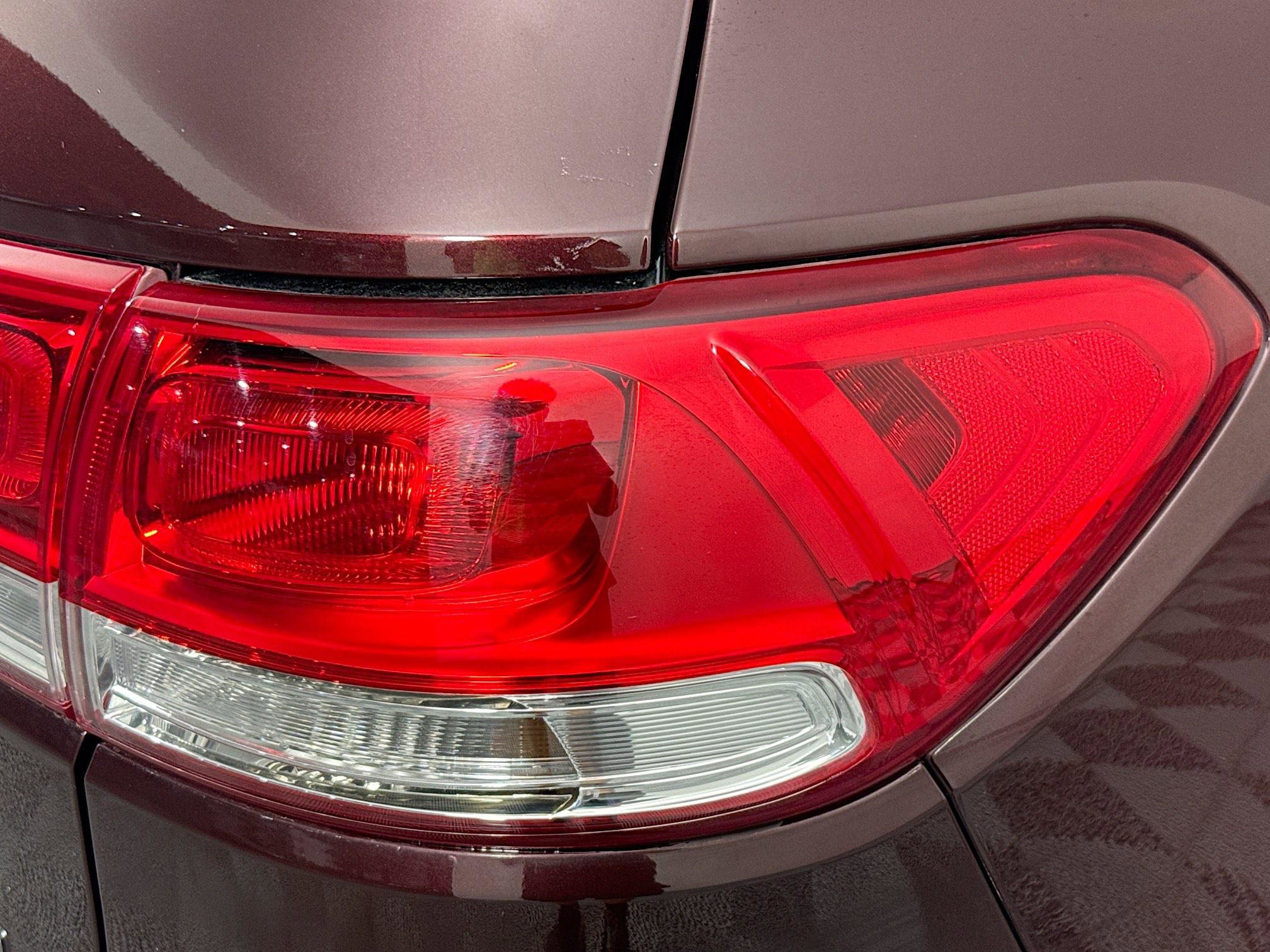 Used 2017 Kia Sorento LX w/ LX Convenience Package AWD/4WD image 33