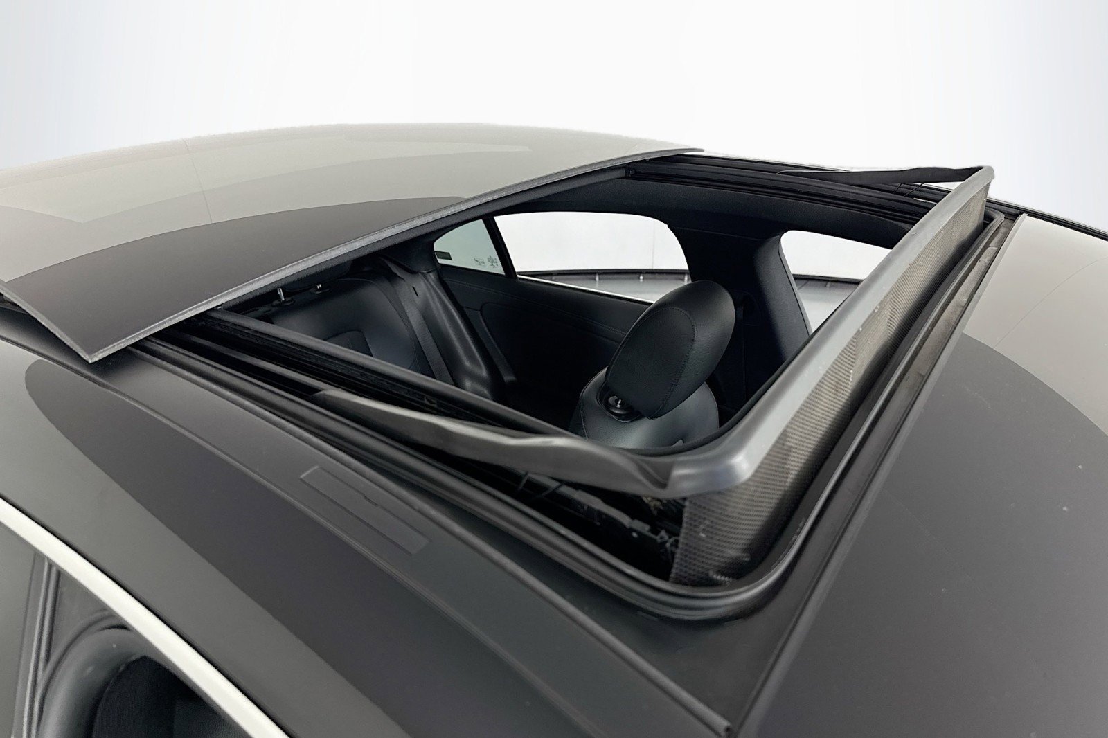 Certified 2022 Mercedes-Benz CLA 250 image 23