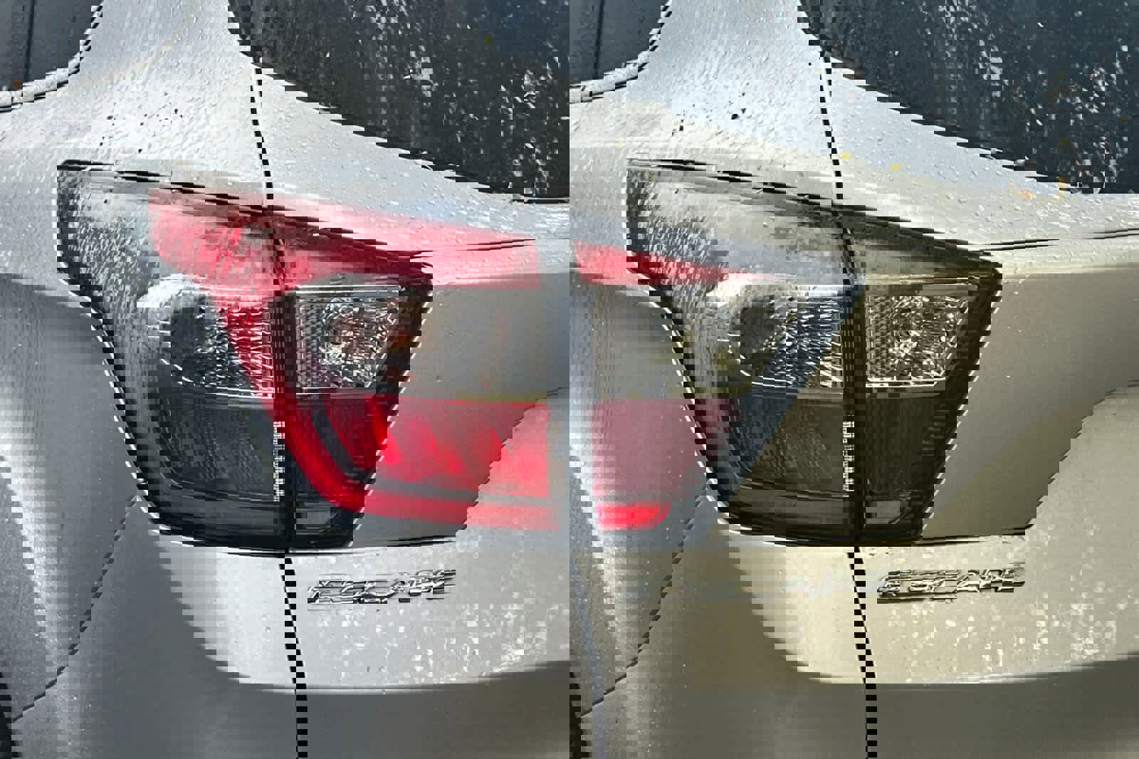 Used 2018 Ford Escape SE image 10