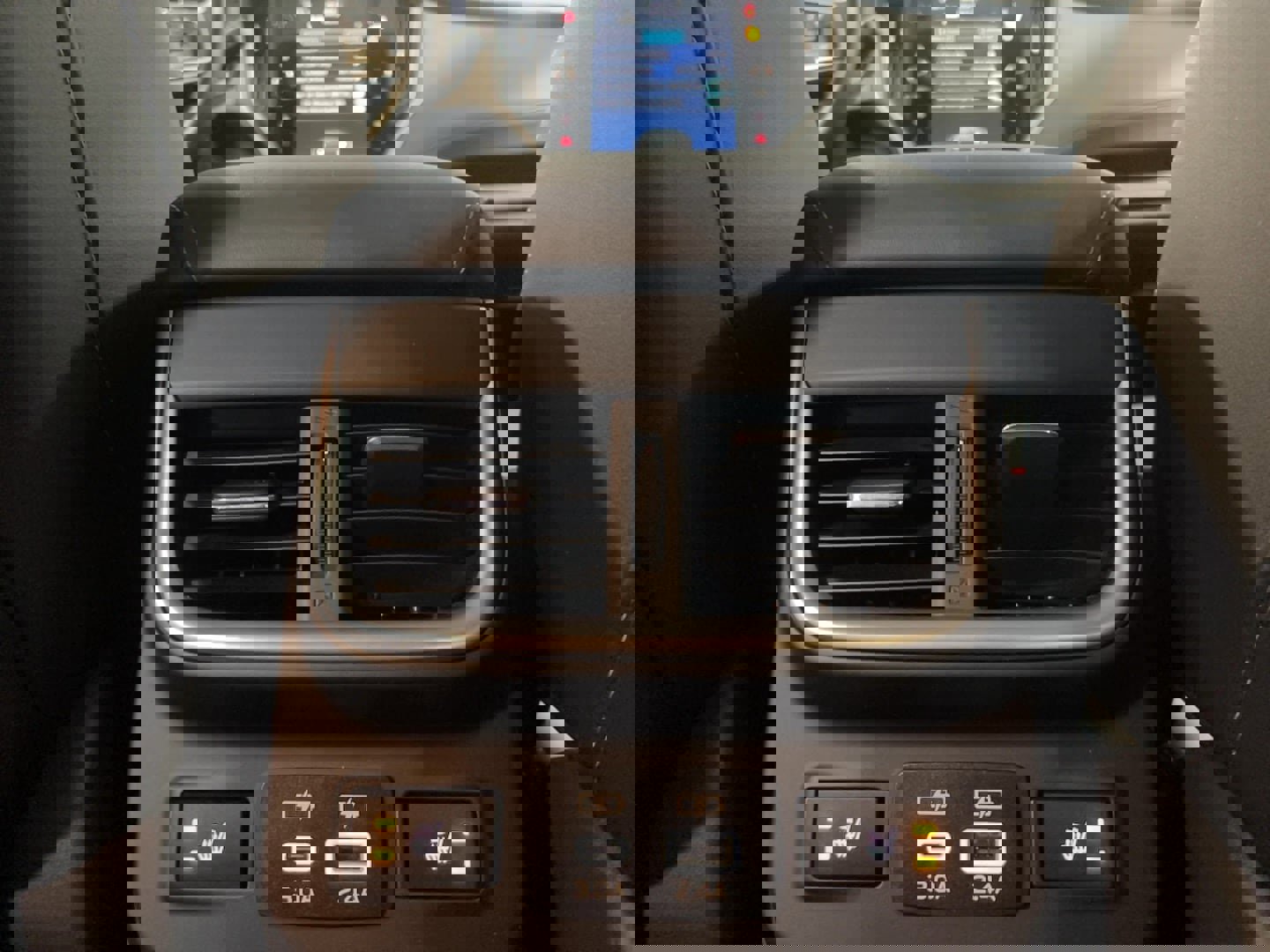 Used 2024 Subaru Outback Limited image 5