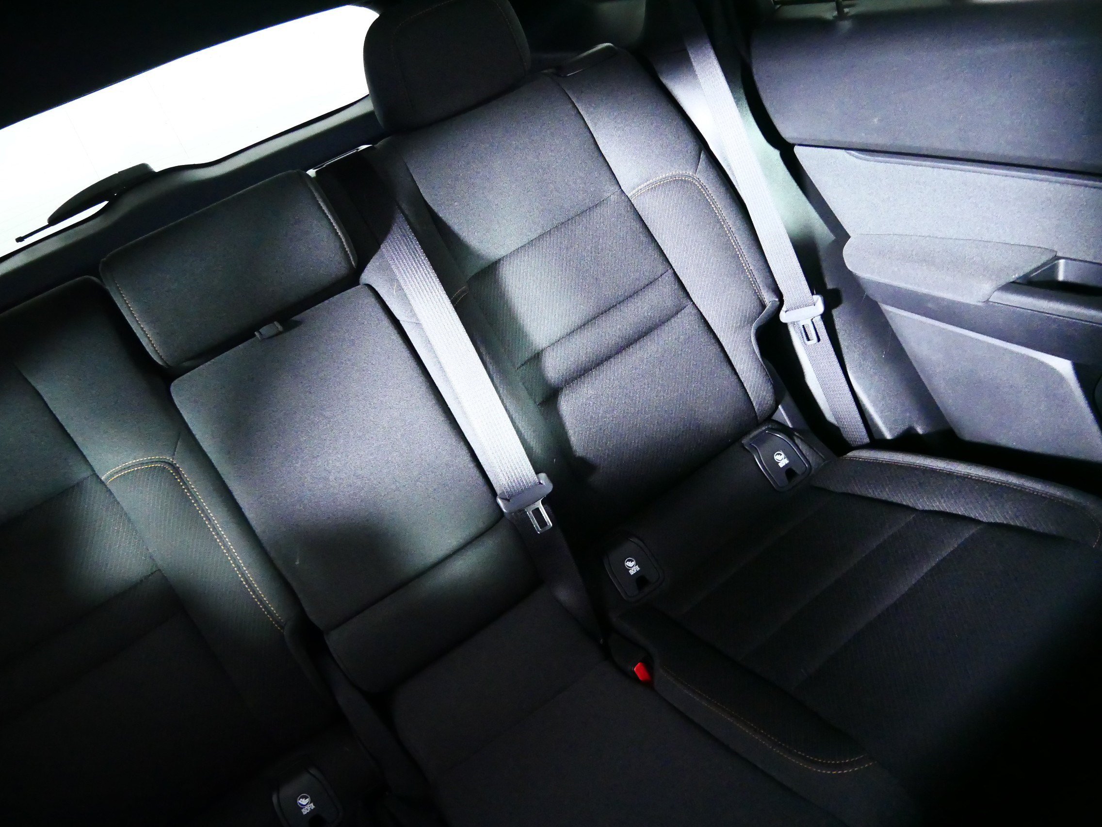Used 2024 Honda Prologue EX image 14