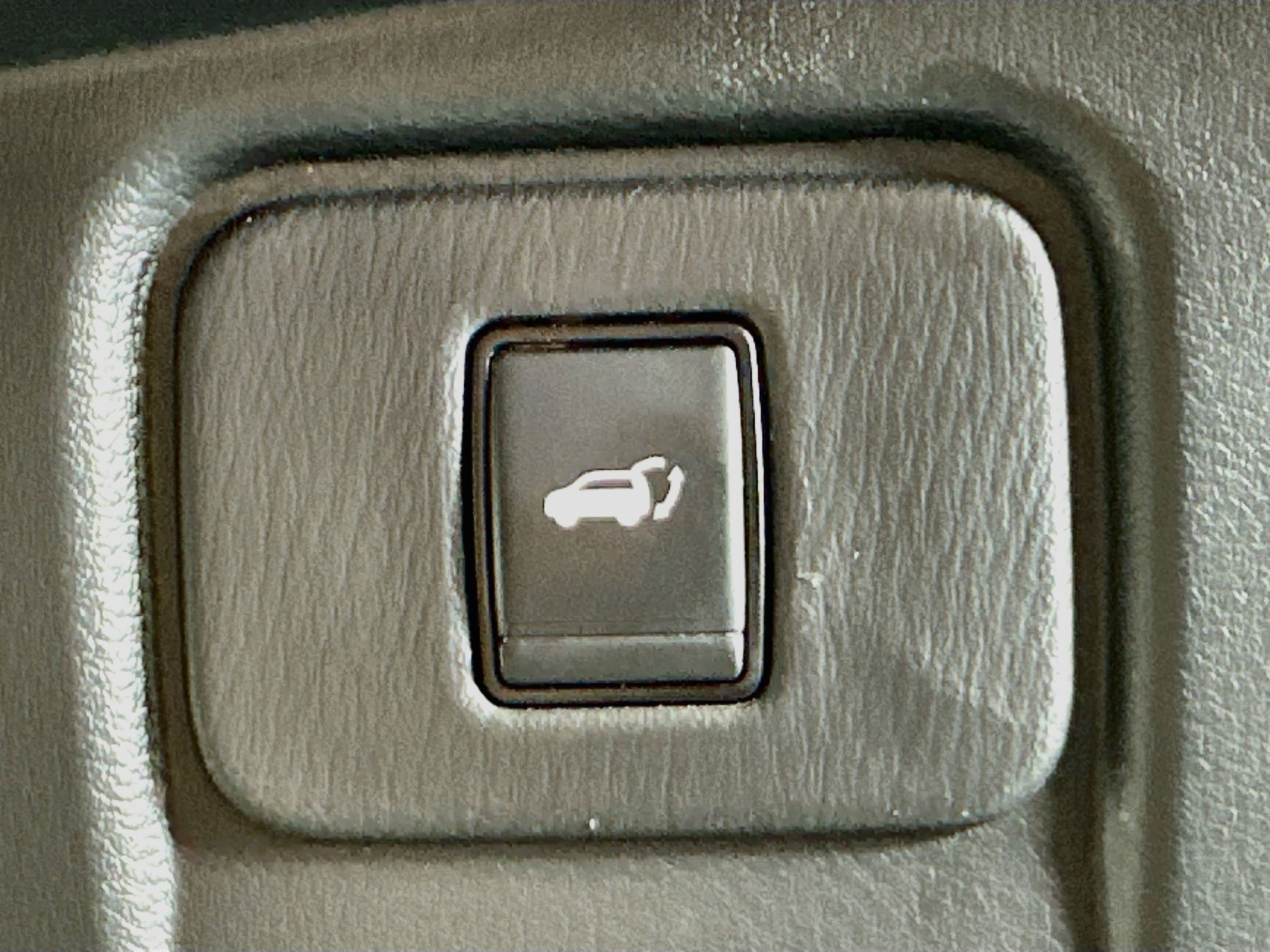 Used 2023 Nissan Murano SL w/ SL Moonroof Package FWD image 31