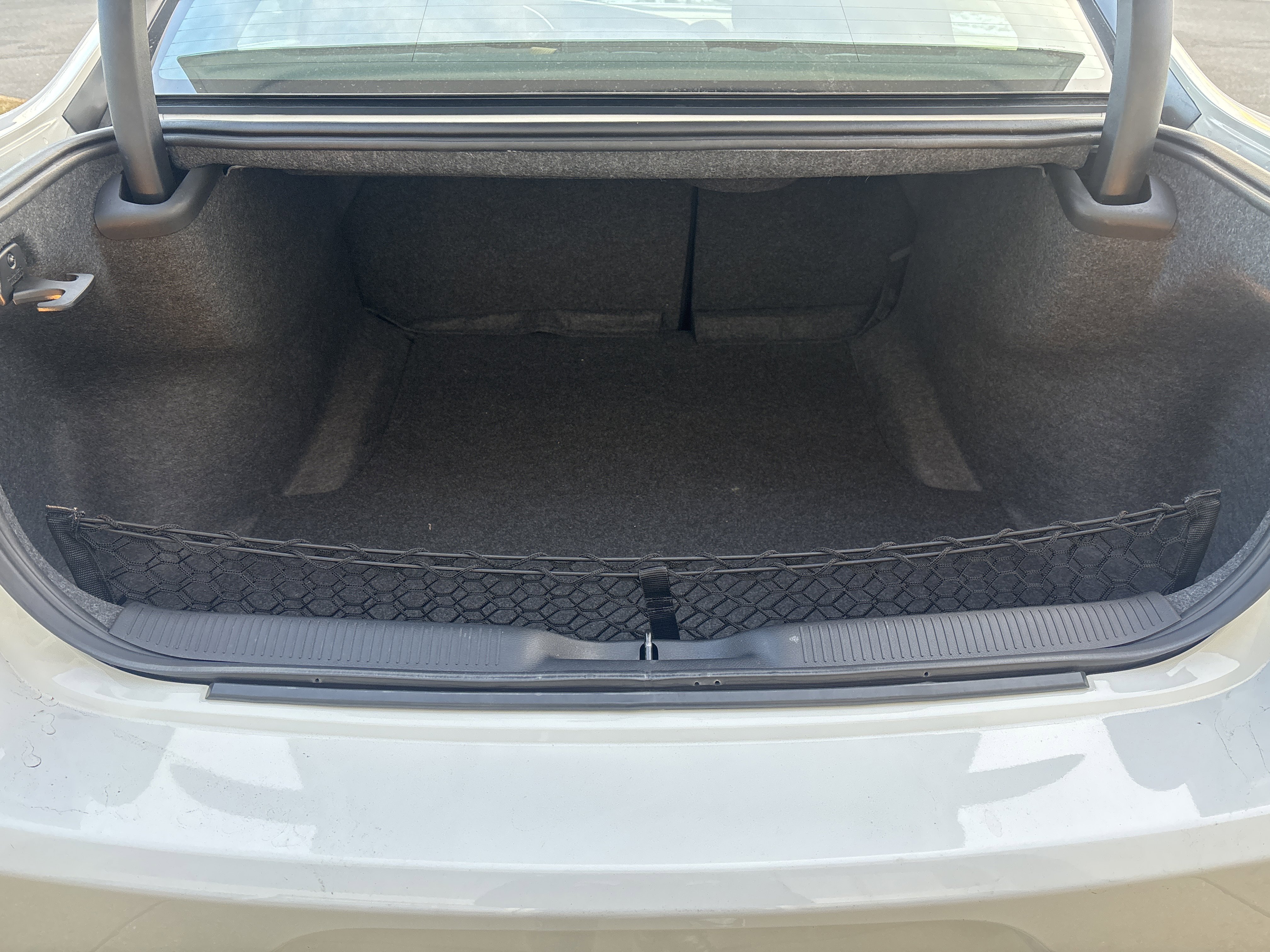 Used 2021 Dodge Charger GT w/ Blacktop Package image 31