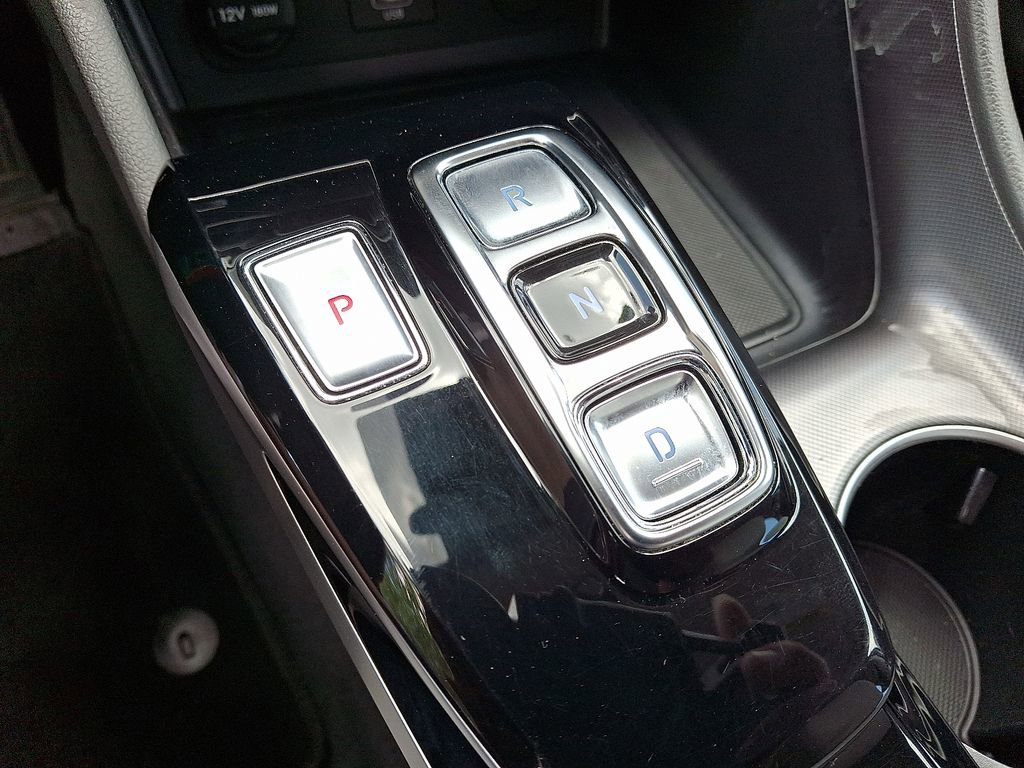 Used 2023 Hyundai Sonata SE FWD image 14