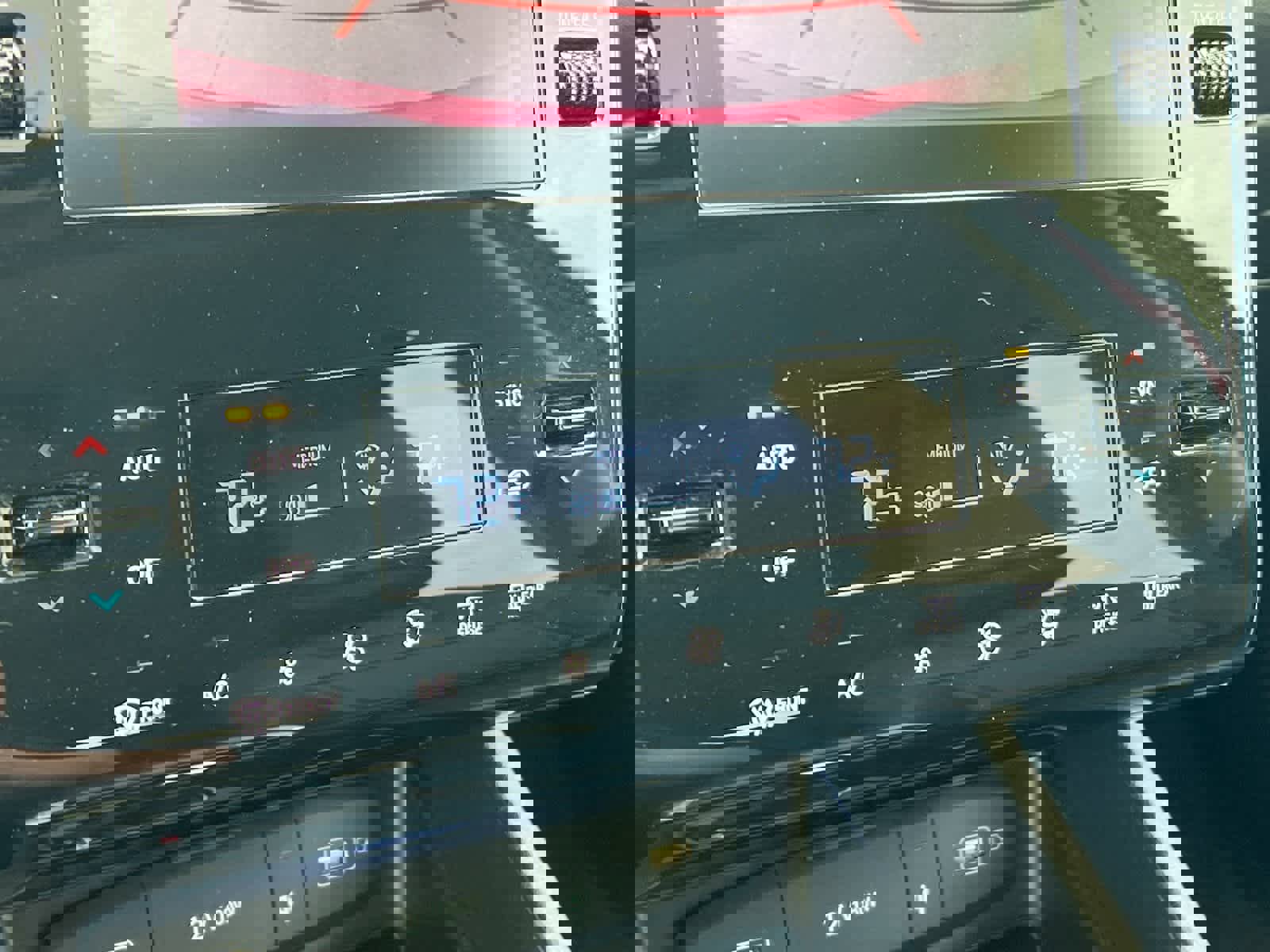 Certified 2023 Hyundai Tucson SEL w/ Convenience Package image 21