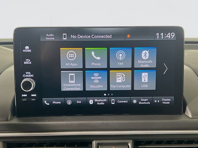 Used 2024 Honda Pilot EX-L image 21