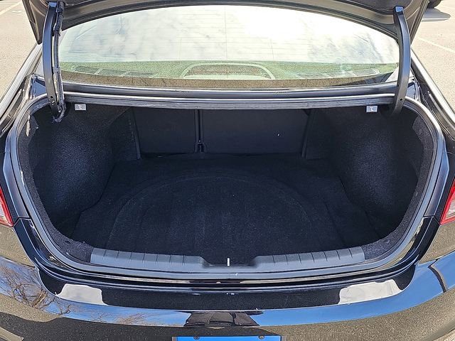 Used 2019 Hyundai Elantra Value Edition w/ Cargo Package image 29