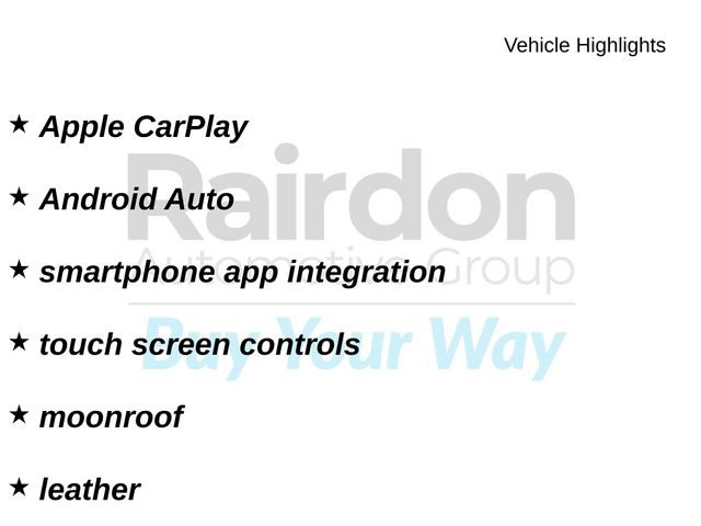 Used 2020 Chevrolet Silverado 1500 LT Trail Boss image 17