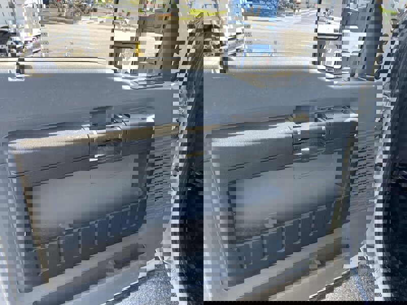 Used 2016 Ford F350 XL image 11