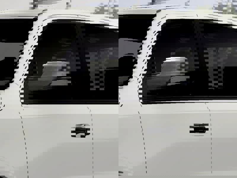 New 2026 RAM 1500 Laramie image 15