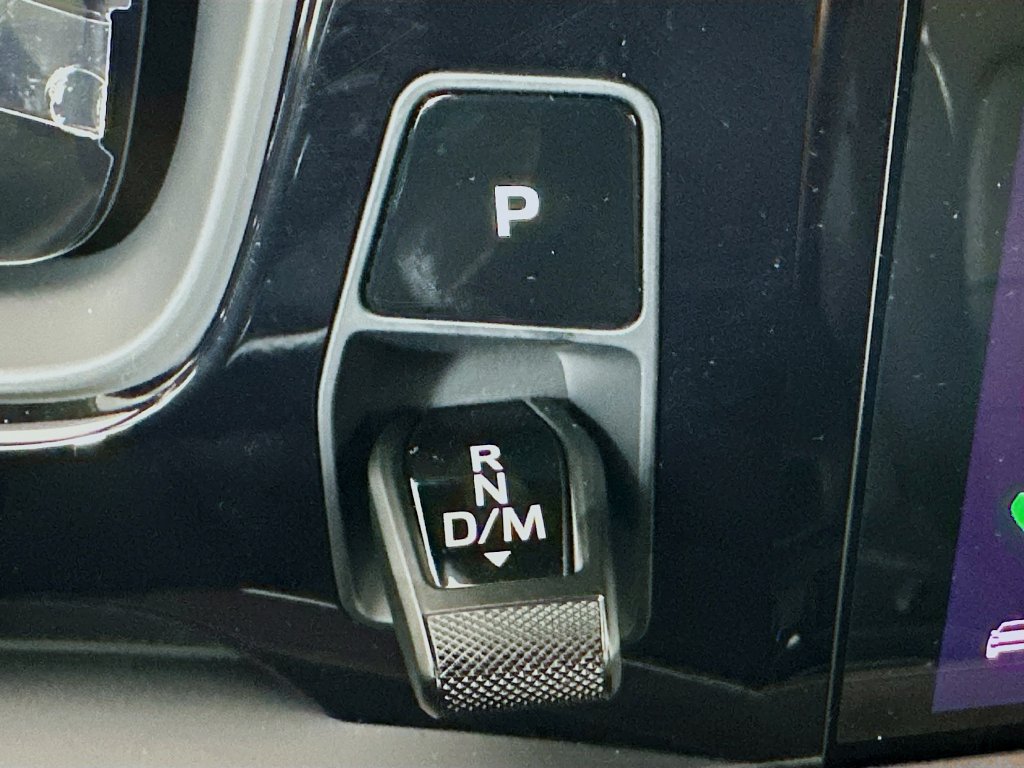 New 2026 Porsche Cayenne AWD/4WD image 19