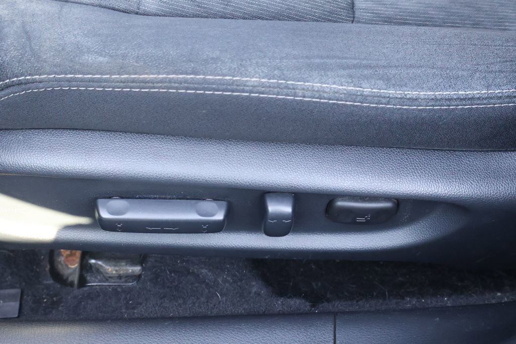 Used 2014 Honda Accord Sport image 10