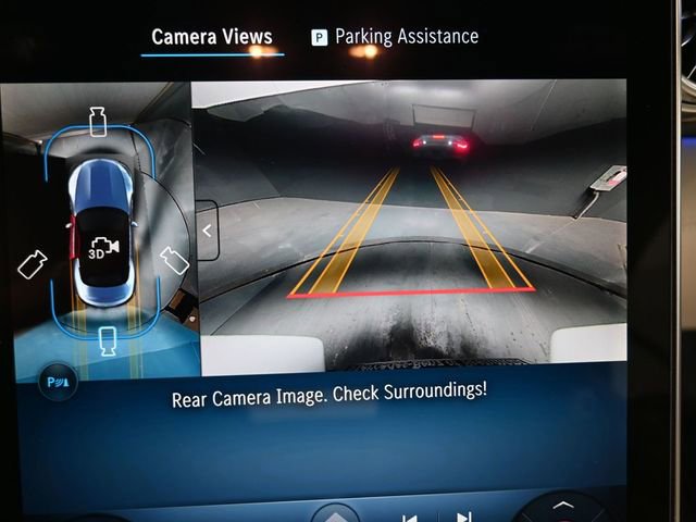 New 2026 Mercedes-Benz SL 43 AMG image 29