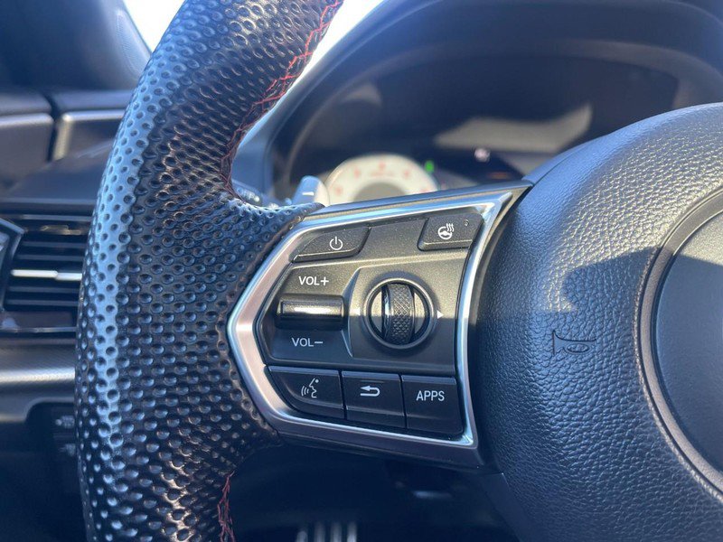 Used 2023 Acura RDX A-Spec image 26