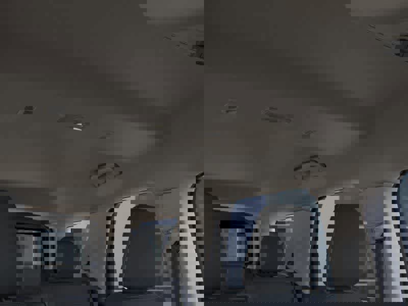 New 2025 Ford Bronco Sport Big Bend image 22