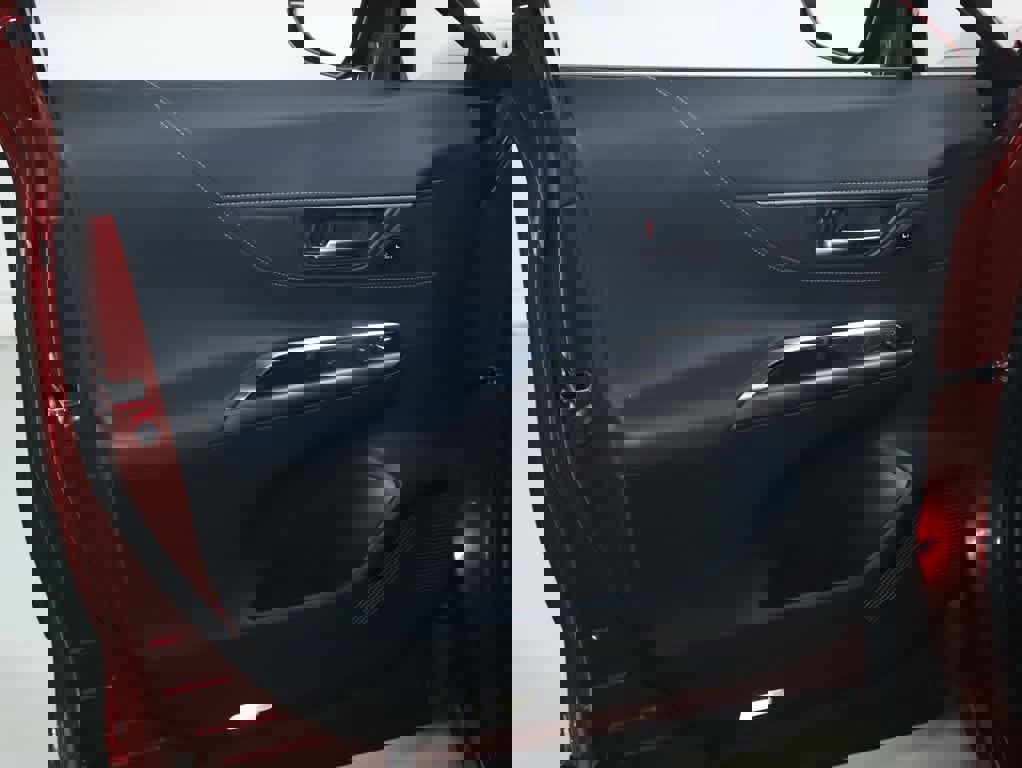 Certified 2023 Toyota Venza XLE image 15