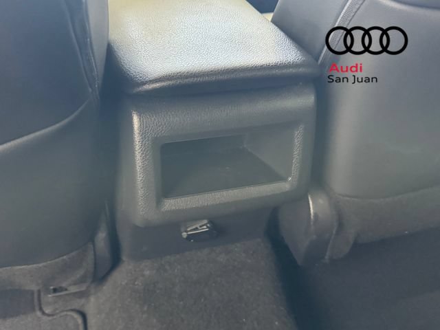 Used 2023 Toyota Camry SE FWD image 27