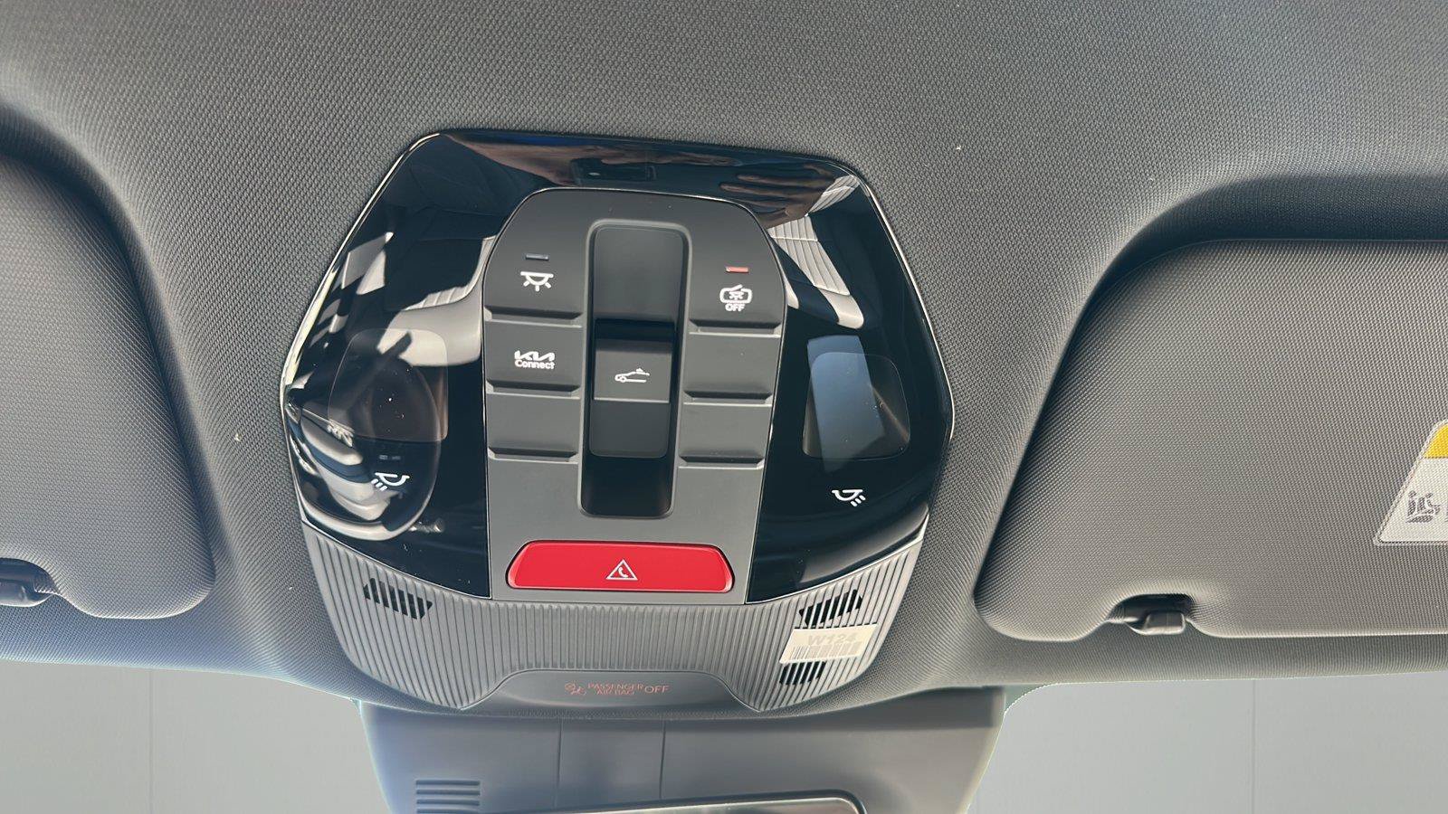 New 2027 Kia Seltos X-Line S AWD/4WD image 22