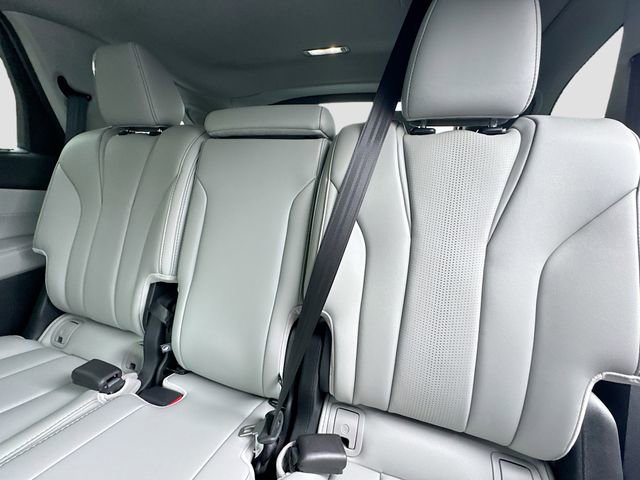 Used 2025 Acura MDX w/ Technology Package image 23