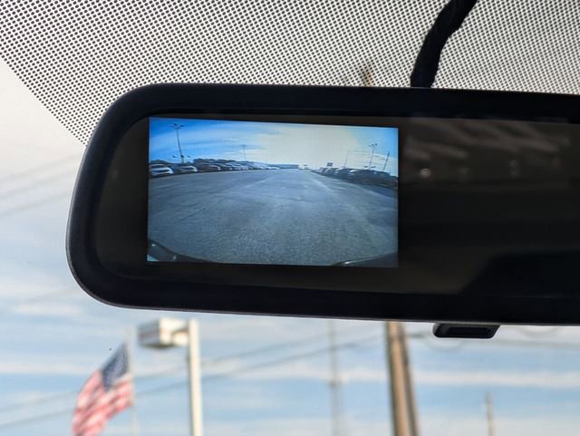 Used 2024 Chevrolet Express 3500 LS image 20