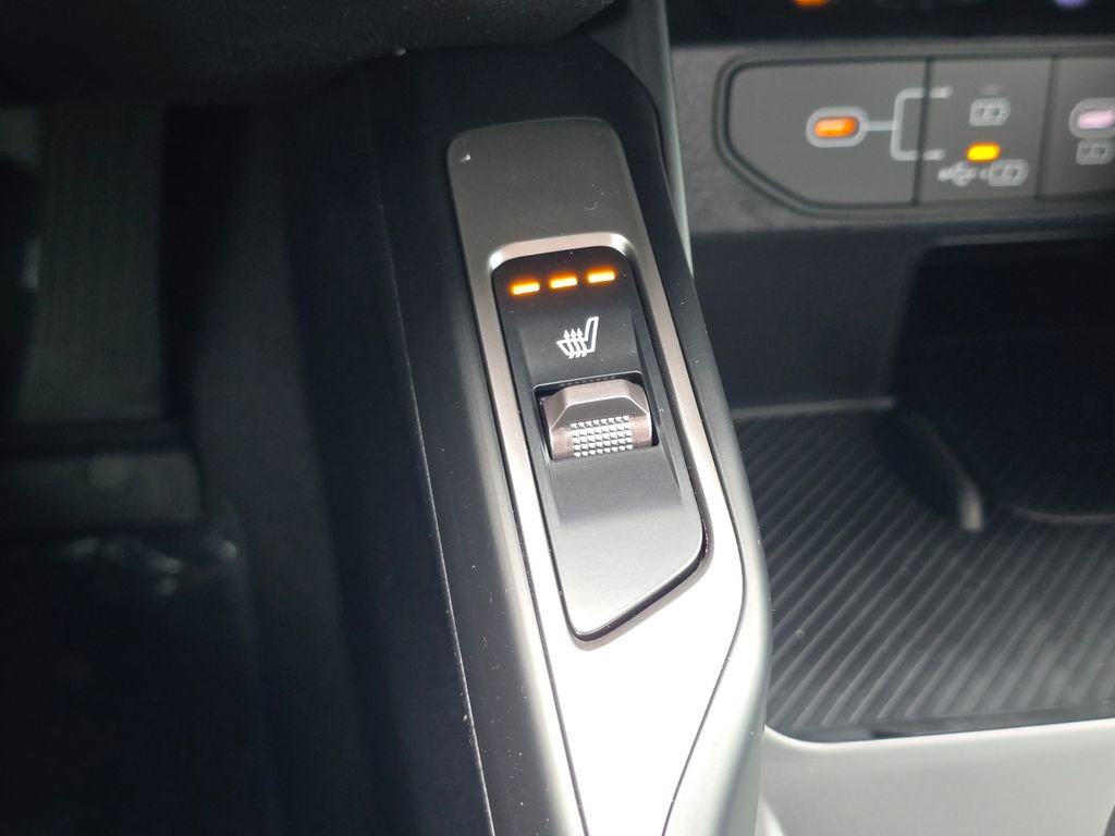 New 2026 Kia Sorento S AWD/4WD image 20