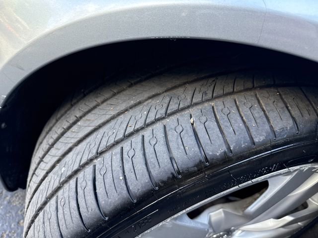 Used 2008 Audi S6 Sedan image 28