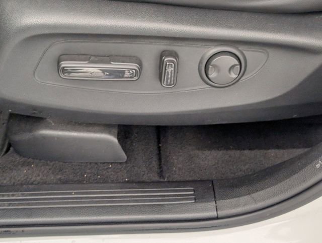 Used 2023 Honda CR-V EX-L image 15