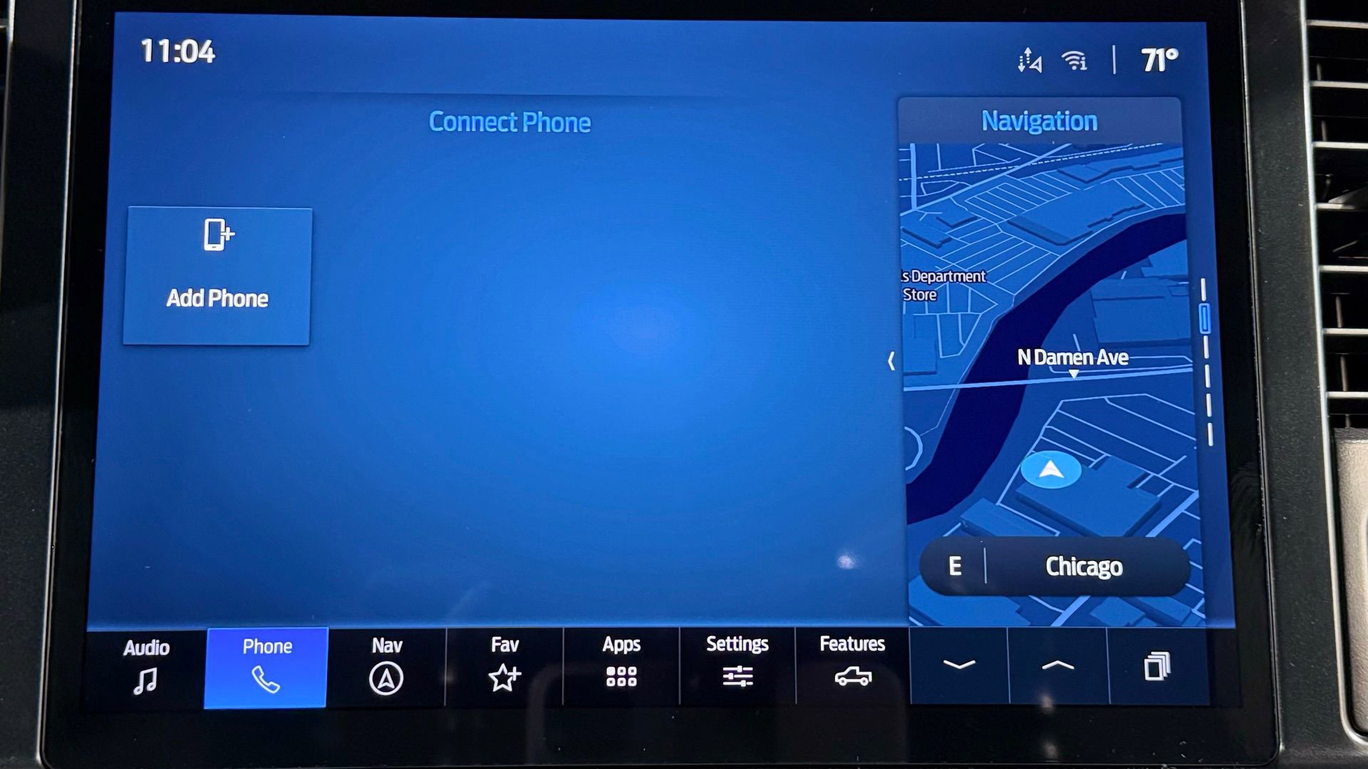 New 2026 Ford F350 XLT w/ XLT Premium Package image 88