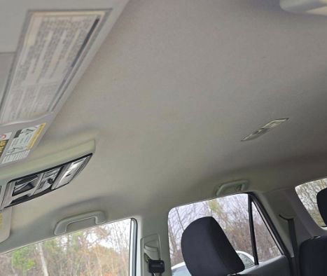 Used 2013 Toyota 4Runner SR5 image 17