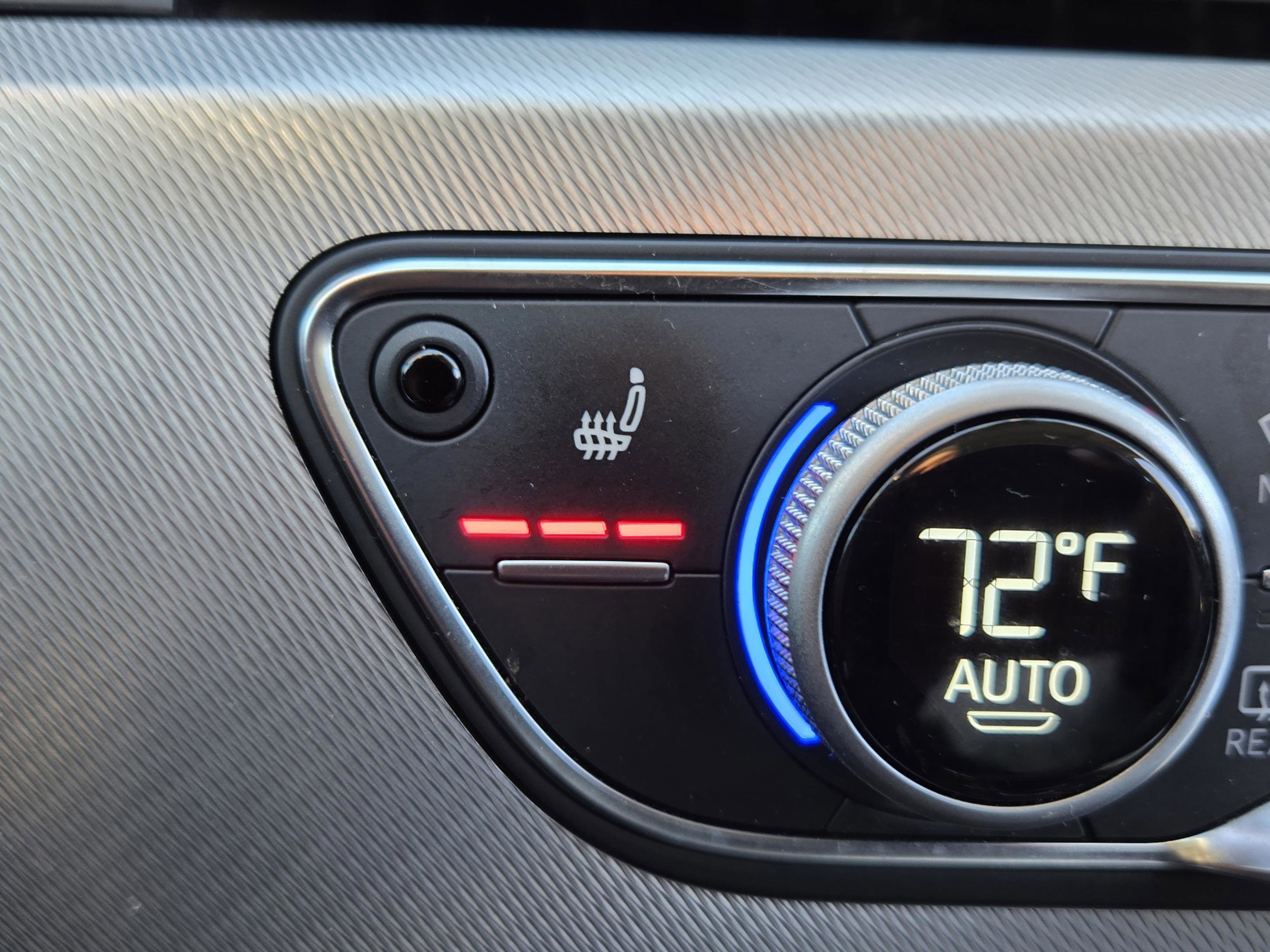 Used 2018 Audi A4 2.0T Premium Plus image 23