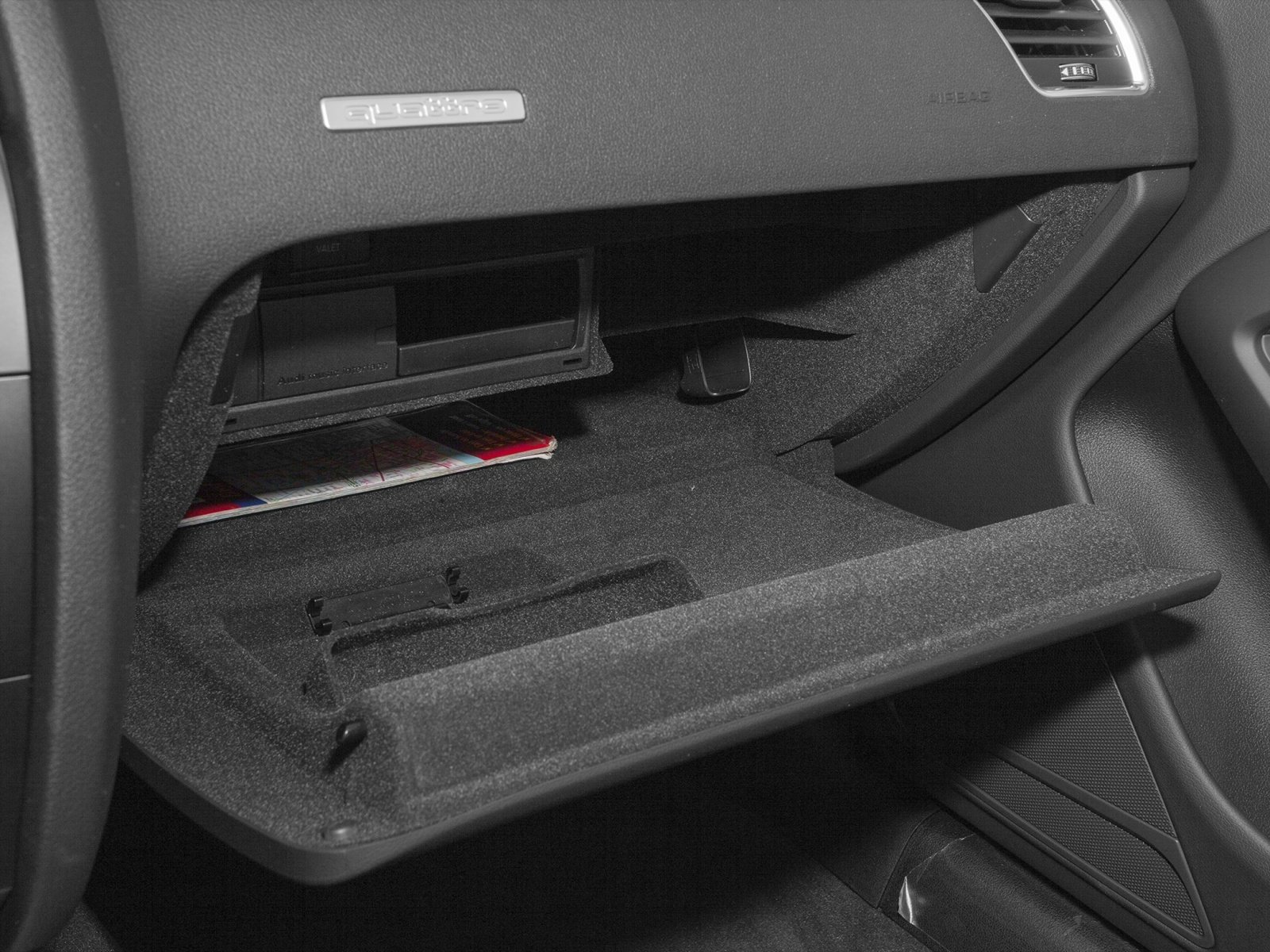 Used 2016 Audi A5 2.0T Premium Plus image 13