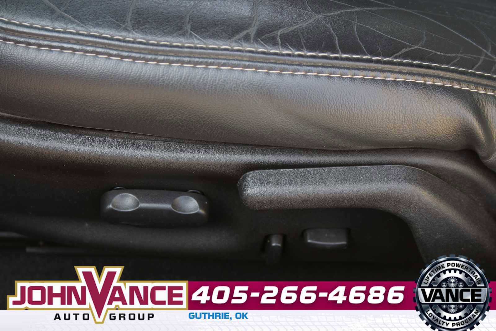 Used 2011 Chevrolet Corvette Grand Sport w/ Preferred Equipment Group image 27