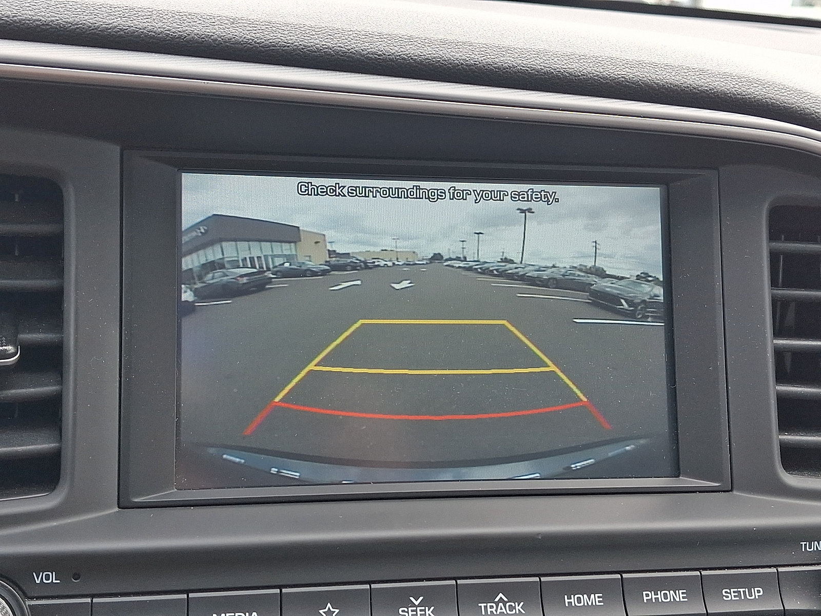 Used 2020 Hyundai Elantra Value Edition FWD image 18