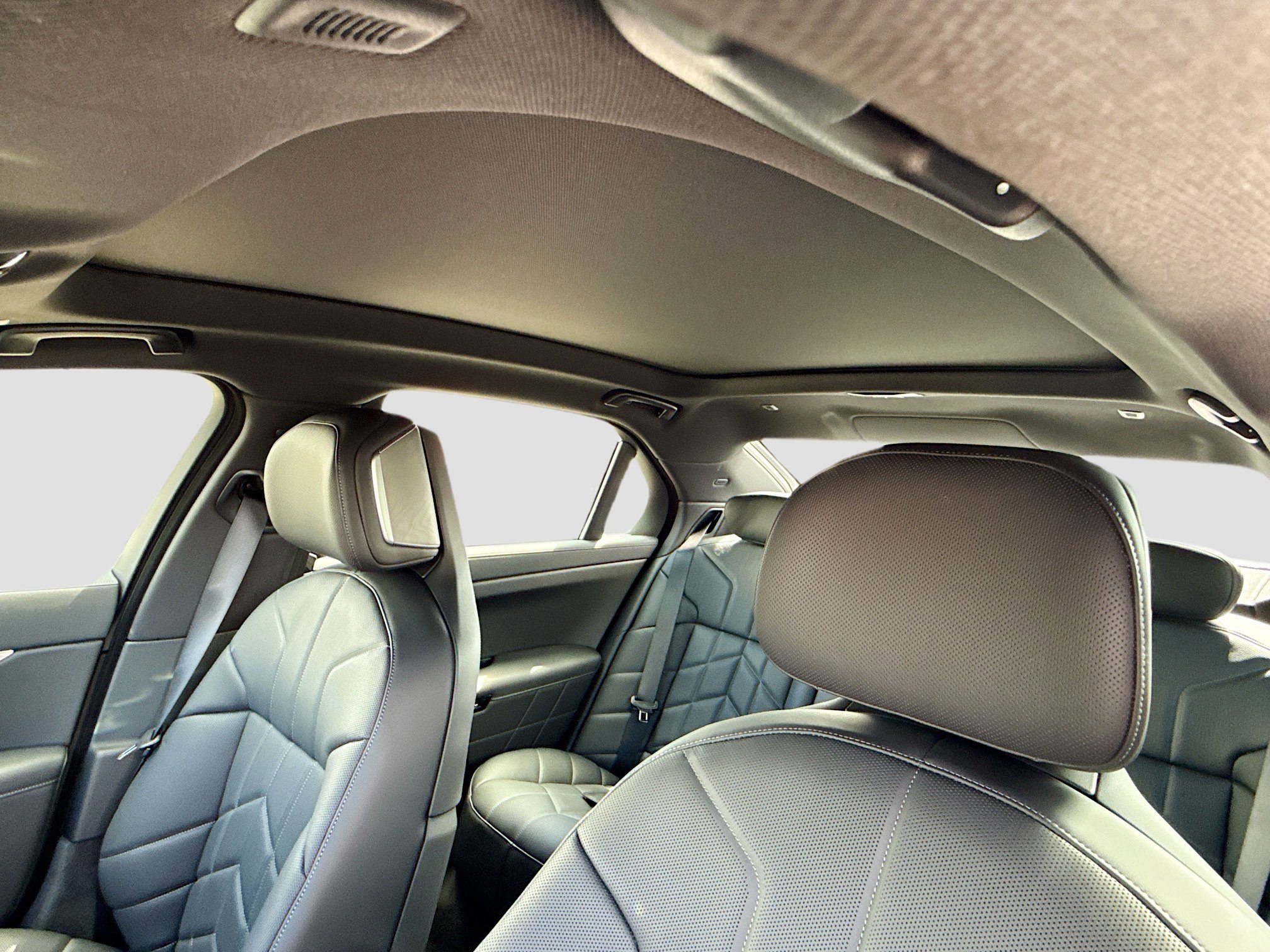 New 2026 BMW 760i xDrive w/ Executive Package image 26