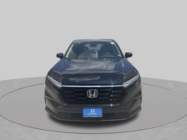 Used 2023 Honda CR-V EX-L image 10