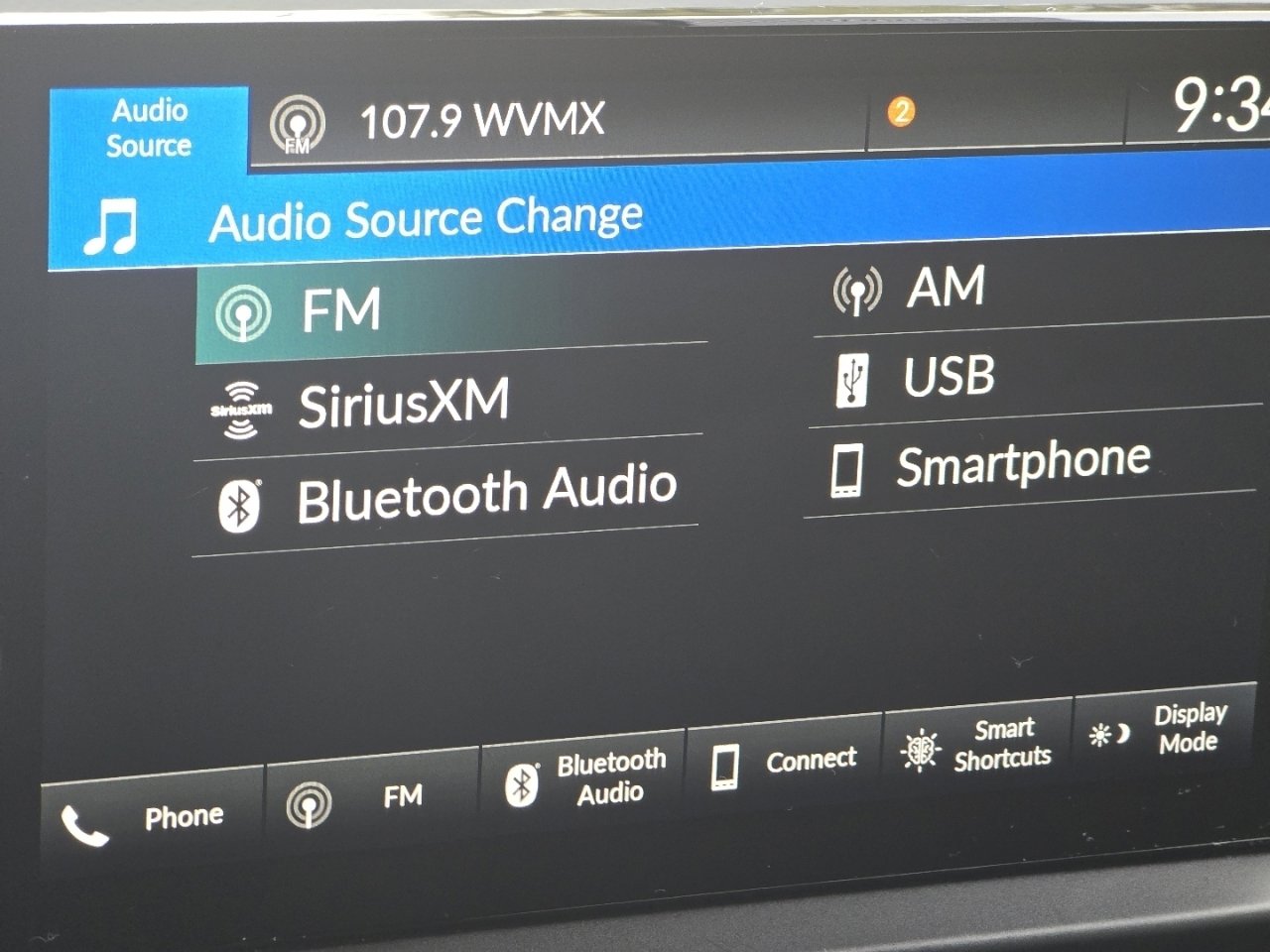 Used 2023 Honda Pilot EX-L image 5