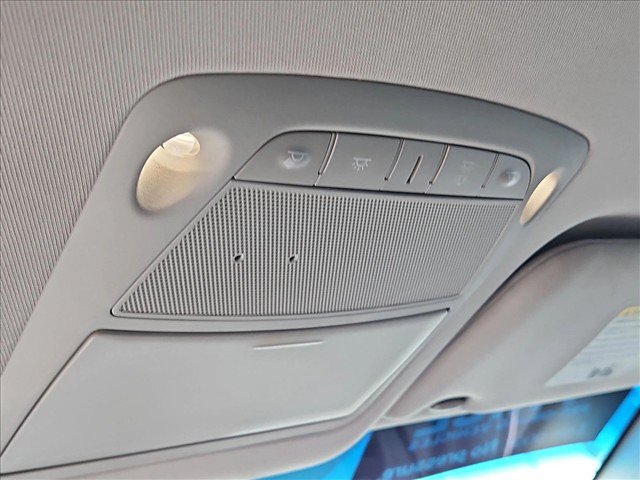 Used 2018 Nissan Altima 2.5 SL FWD image 19
