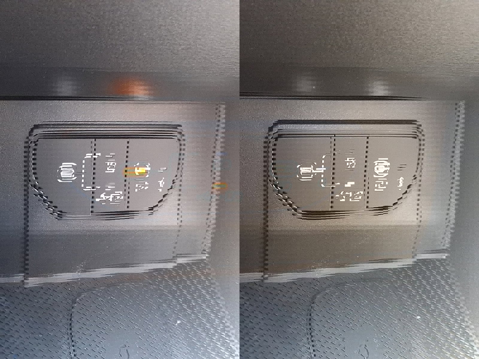 New 2026 Kia Sportage SX image 17