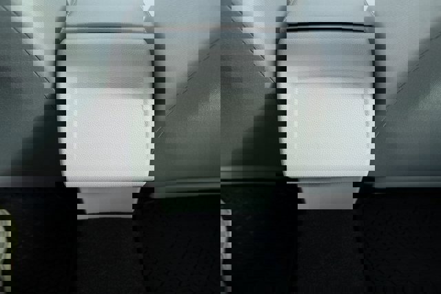 New 2026 Volkswagen Jetta S image 34